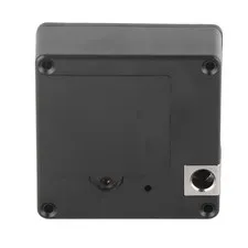 Home Office RFID Smart Drawer Lock Intelligent Cabinet Lock Electronic Invisible