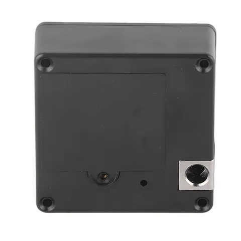 Home Office RFID Smart Drawer Lock Intelligent Cabinet Lock Electronic Invisible