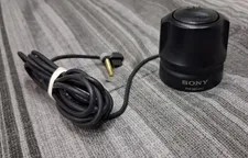 Sony Car Remote Commander Control RM-MC24C Works