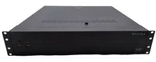 LUMA OVRC Enabled Security Surveillance Recorder DVR LUM-500-DVR-16CH 2TB HDD