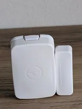 Samsung SmartThings Multipurpose Sensor Contact Motion Temp Humidity Zigbee