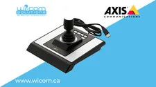 AXIS T8311