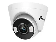 TP-LINK VIGI C440 4mm Network Security Camera Turret VIGI C440 (4MM)