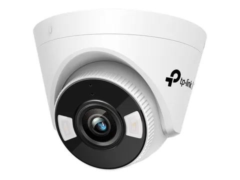TP-LINK VIGI C440 4mm Network Security Camera Turret VIGI C440 (4MM)