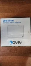 2GiG-RPTR Wireless Indoor Repeater -NEW