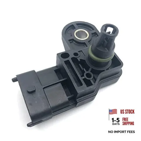 KIRO&SEEU 2410422 2411528 2411082 TMAP T-Map Sensor Compatible with RZR 570