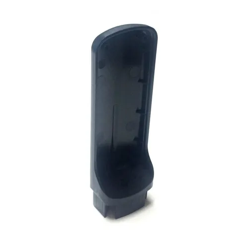 Original Spare Part CAME 119RIR265 Column Head – DB-L DB-LN