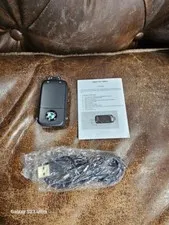 MINI DV D014 DVR