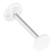 DH-100E-40SQ Enforcer Door Holder Extension Bar, 4 in. (102mm)