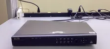 LTS LTD8316K-ET Security CCTV DVR Recorder