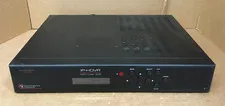 CONTEMPORARY RESEARCH IP-HDVR TUNER DVR 120GB HDD