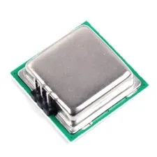 Microwave Body Induction Module Radar Induction Switch Sensor For Industries