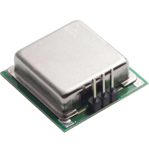 Microwave Body Induction Module 24GHz CDM324 Radar Induction Switch Sensor