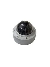 NEW Axis P3225-LVE MK II Vandal Resistant Dome Security Camera POE IP 2MP