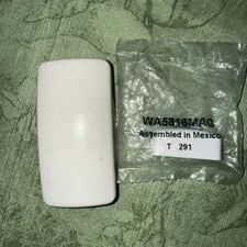 Honeywell 5815 Wireless Door/Window Transmitter With New battery & Magnet