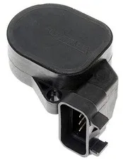 699-102 Accelerator Pedal Sensor Compatible with Select Models