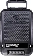 59000 SpeedLocker Portable Lockable Storage Container Mechanical Keypad Lock