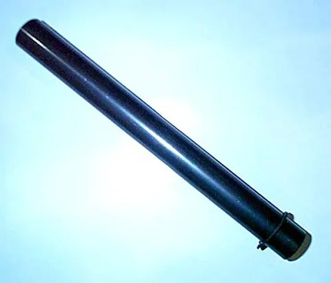 Hakko Main Shaft B1387 From Japan