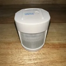 Simply Safe Entry Sensor #28A1V