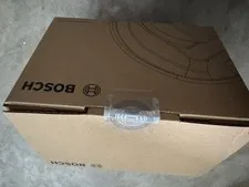 Bosch FLEXIDOME outdoor 5100i IR Dome Camera Wired Outdoor 1pc NDE-5702-AL