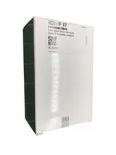 Frontpoint RE111P FP Wireless Indoor Motion Sensor White Pet Immune Qolsys GE