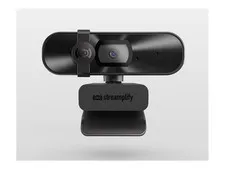 Streamplify CAM MINI SPCW-CMFH221.11 2MP Webcam