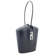 Key & Combination Access Safe - Indoor/Outdoor
