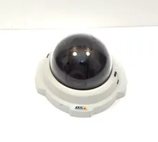 Axis 216FD Camera PoE 0240-001-06