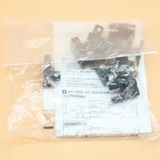 New 10PC/1Bag PM-F65 For Panasonic Photoelectric Switch Free SHIP