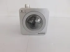 PANASONIC BB-HCM735 OUTDOOR NETWORK CAMERA (PPS79)