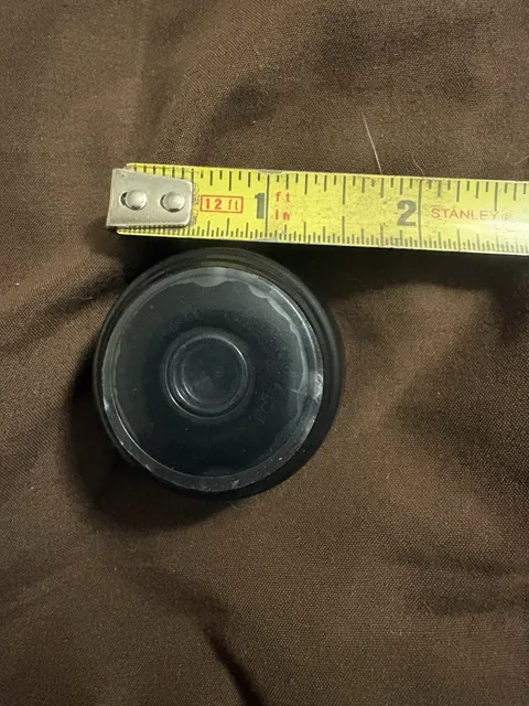 V720 Mini Camera Wifi Camera Wireless New In Box!
