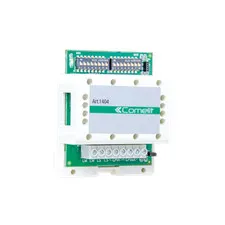 Simplebus 2-Wire System Board Switch