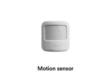 Vivint Smart Home VS-PIR200-345 Wireless Motion Sensor Detector. 🖲️ BRAND NEW!