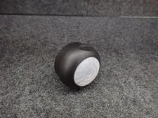TRACE LITE Long Range High Bay Sensor Plug