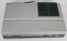 Logisty DP8360 Atral Daitem Hager Diagral Central Siren Alarm