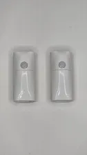 (1) NYCE NCZ-3041-HA ZigBee Wall Mounted Motion Sensor Smart Home 2 Available
