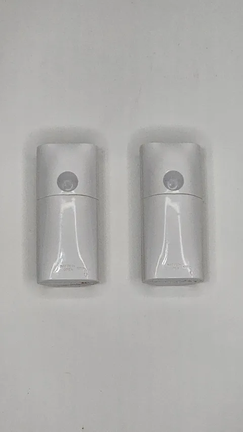 (1) NYCE NCZ-3041-HA ZigBee Wall Mounted Motion Sensor Smart Home 2 Available