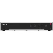 LTS Platinum LTN8932DV-P16 32Ch 4K NEW Semantic Search DeepVision AI powered NVR