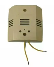Lithonia Building Control Systems MDUS 120/277 Motion Detector Switch
