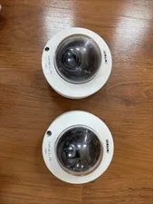 Sony Dome Camera SNC DH220T