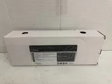 Q-See HD Camera Accessory Pack 4 x 60FT' Cable Rolls, Power Supply, NEW