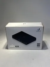 New Ubiquiti Netwoks Unifi Network Video Recorder 2TB UVC-NVR-2TB