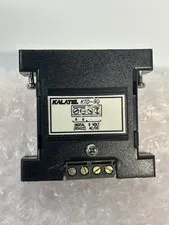 Kalatel KTD-90 Digital 9 Volt (RS-422) AC/DC Interface Module