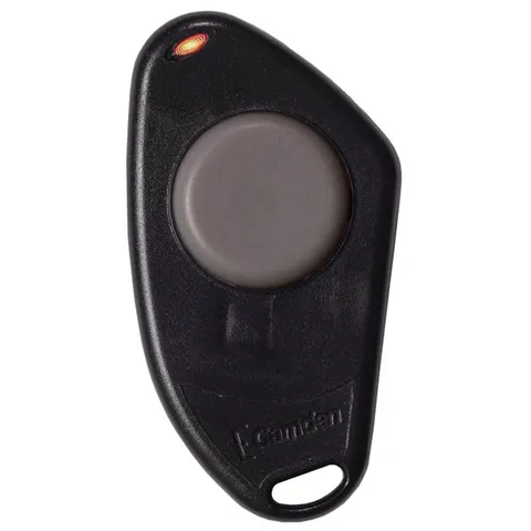 Camden Door Controls cm-TXLF-1