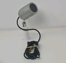 Lorex Professional Color Security Camera CVC6993 - Night Vision