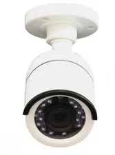 Swann PRO-T890CAM-US PRO-T890 1080p Full HD 5.0-Megapixel Add-on Camera - P10