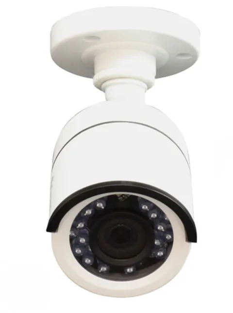 Swann PRO-T890CAM-US PRO-T890 1080p Full HD 5.0-Megapixel Add-on Camera - P10