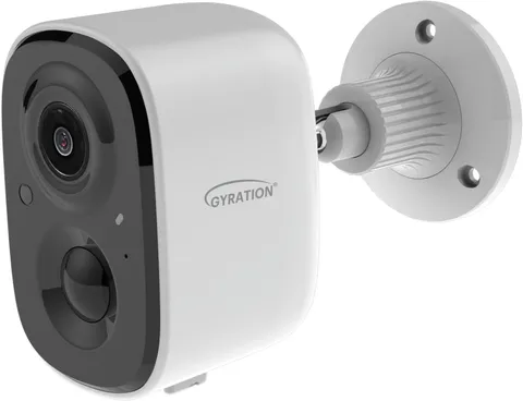 1080P Wireless Security Wifi Cameras for Home Security, Wireless Outdoor with Mo