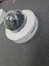 Geovision Cameras Gv-efd4700