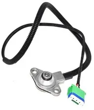 252924 7700100009 211970677 New Sensor Compatible with Peugeot 206 307 308